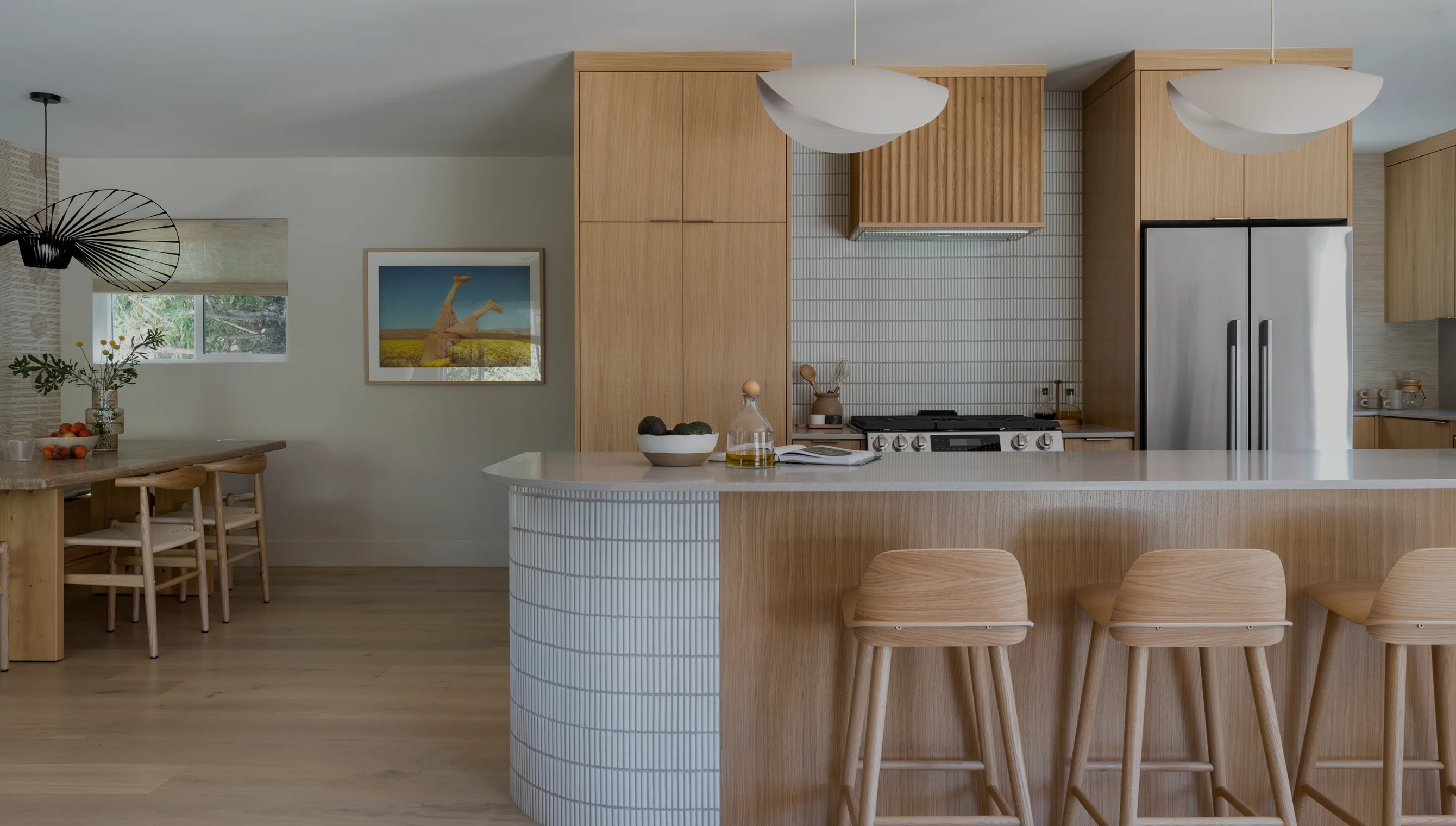 Premium Floors, Factory Direct Prices