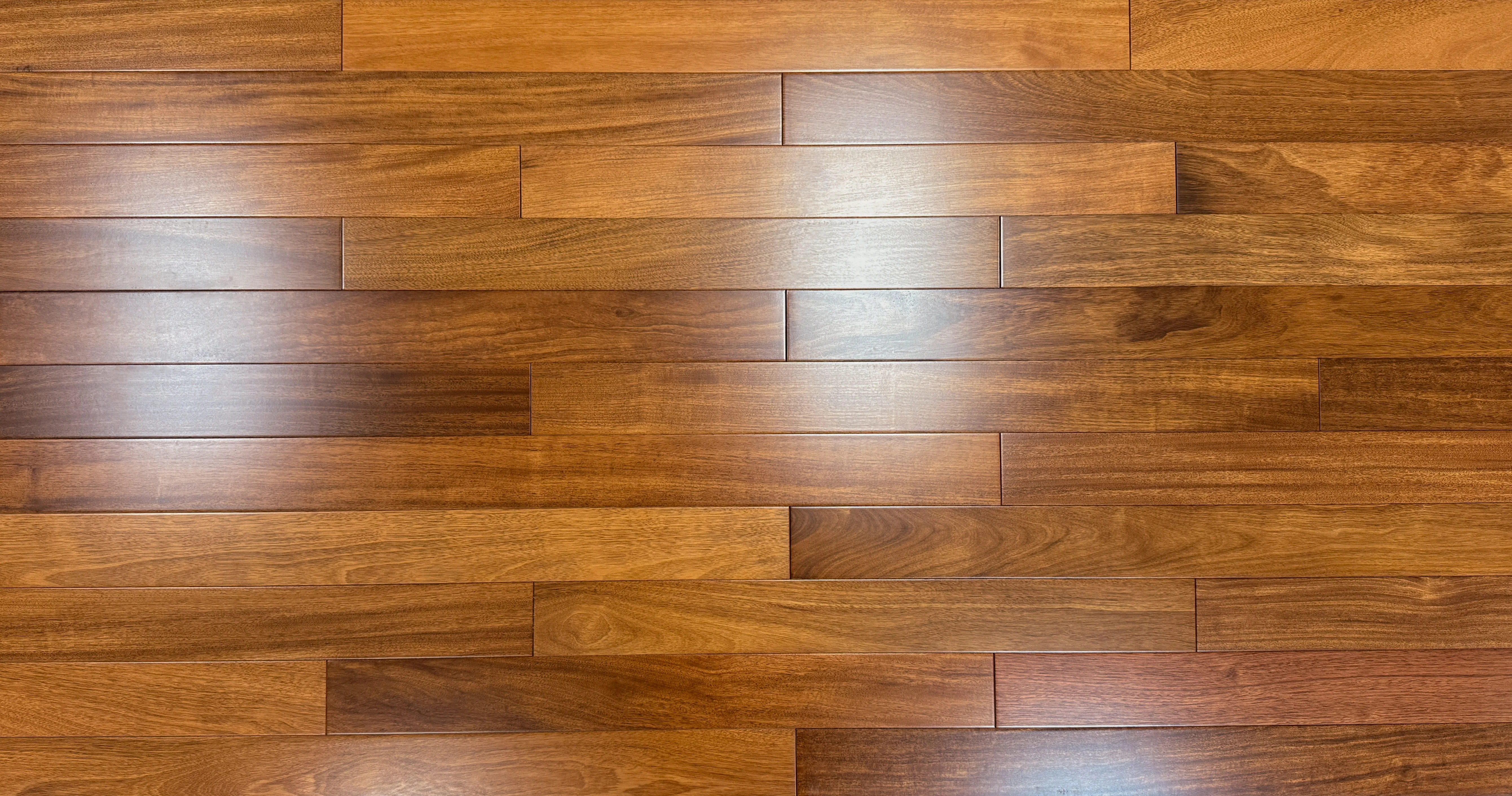 New Arrivals Flooring