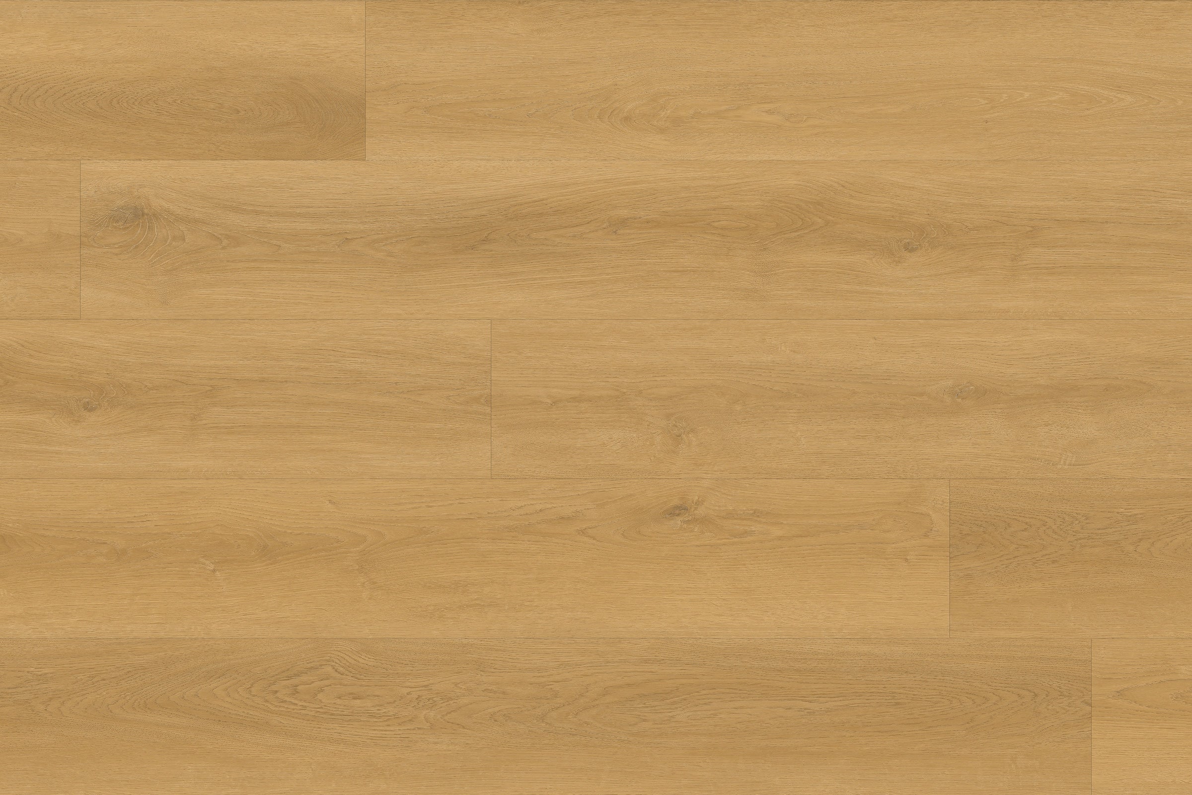 Harper Floors Best Sellers