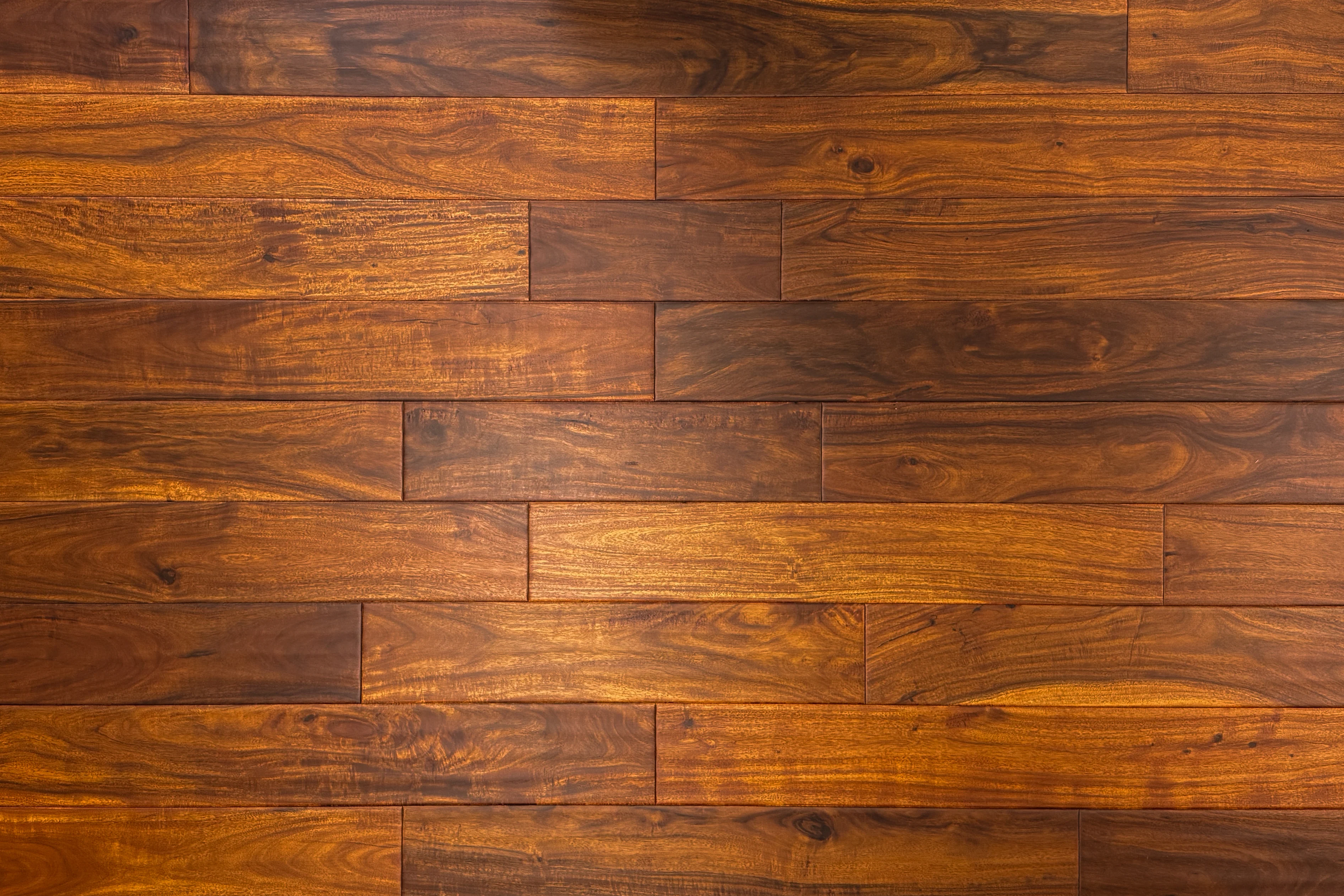 Shop All Flooring Samples